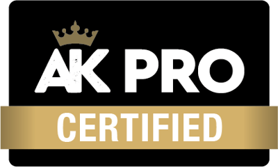 AKPRO-Certified-Badge-Dark