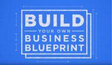 Build Your Own Business Blueprint