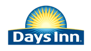 Days-Inn-Logo