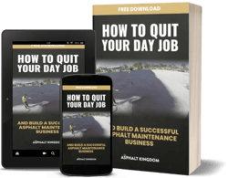 How to Quit Your Day Job PDF Mockup v2