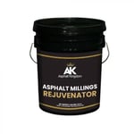 ak-asphalt-millings-rejuvenator_1
