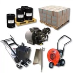 silver_sealcoating_business_package-1