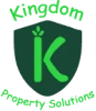 Kingdom Property Solutions 2