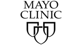 Mayo-Clinic-Symbol