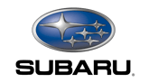 Subaru-Logo