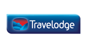 Travelodge-Hotels-Limited-Symbol