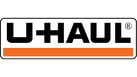 U-Haul-logo