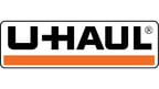 U-Haul-logo