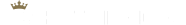 Asphalt Kingdom Logo