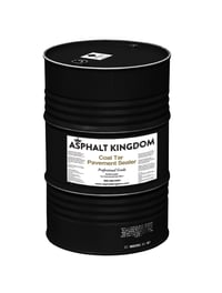 asphalt_kingdom_best_commercial_driveway_sealer