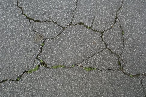 asphalt cracks-1