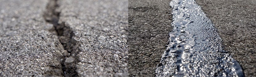 asphalt-cracks-before-after