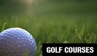 Asphalt Maintenance for Golf Courses