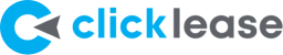 clicklease-logo