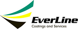 everline-coatings-logo
