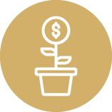 icon-grow-money