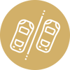 icon-parallel-parking