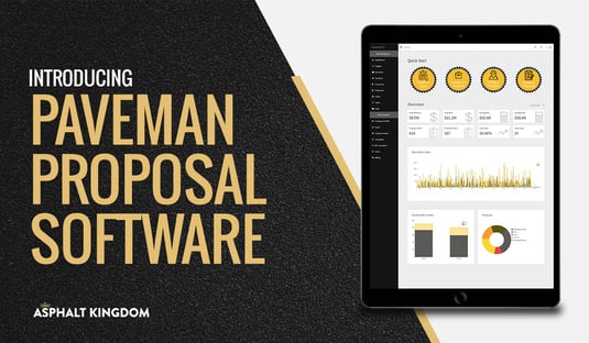 Our Gift To You: Proposal Software To Catapult Your Sales