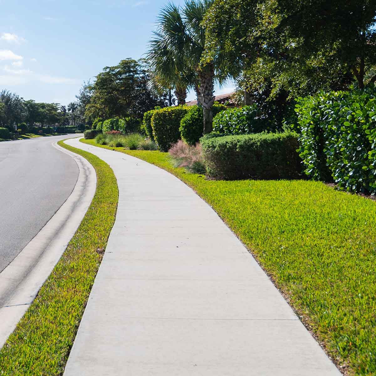 safe-sidewalks-concrete-grinding-florida