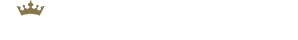 ak-white-logo