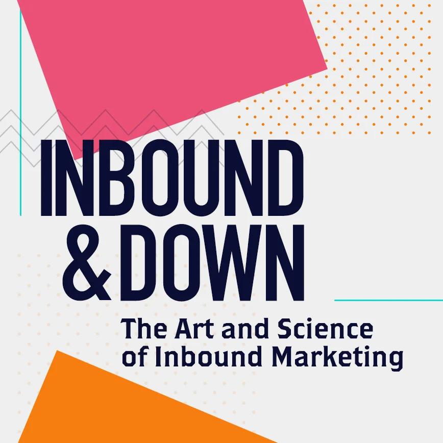 inbound-and-down-cover